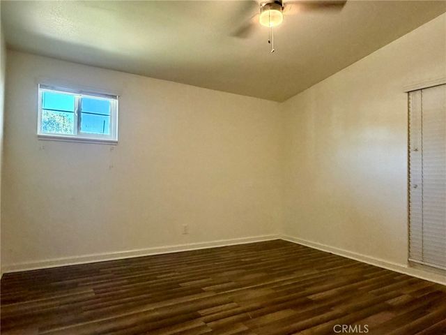 832 S Prospero Drive, Glendora, CA 91740