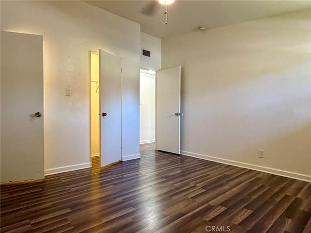832 S Prospero Drive, Glendora, CA 91740