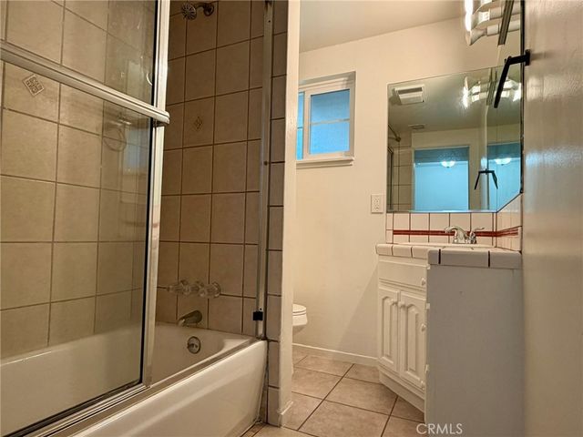 832 S Prospero Drive, Glendora, CA 91740