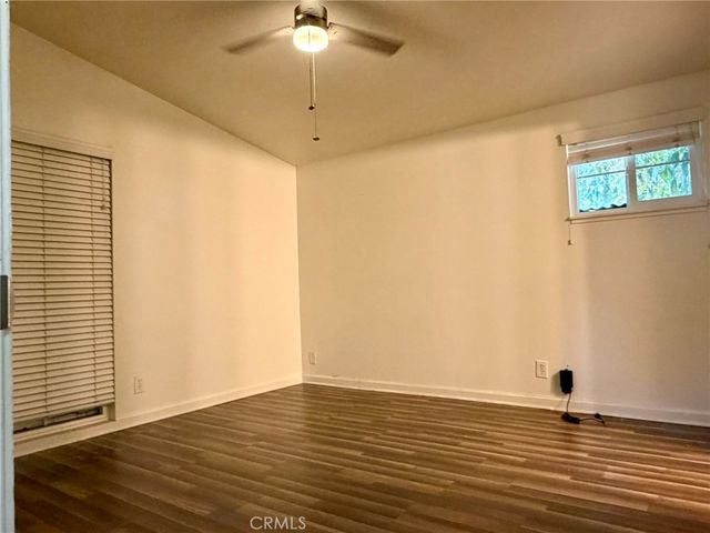 832 S Prospero Drive, Glendora, CA 91740