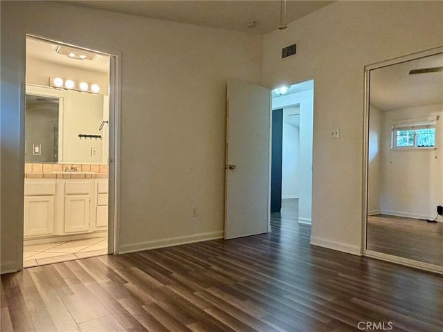832 S Prospero Drive, Glendora, CA 91740