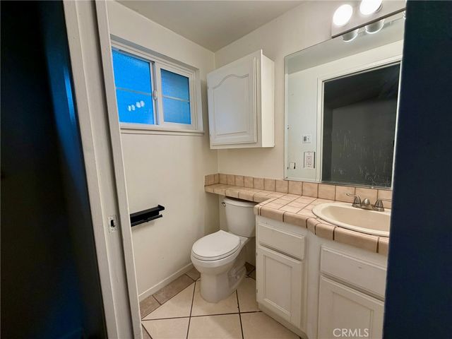 832 S Prospero Drive, Glendora, CA 91740