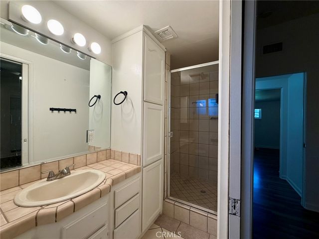 832 S Prospero Drive, Glendora, CA 91740