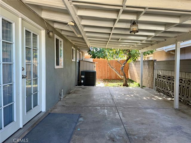 832 S Prospero Drive, Glendora, CA 91740