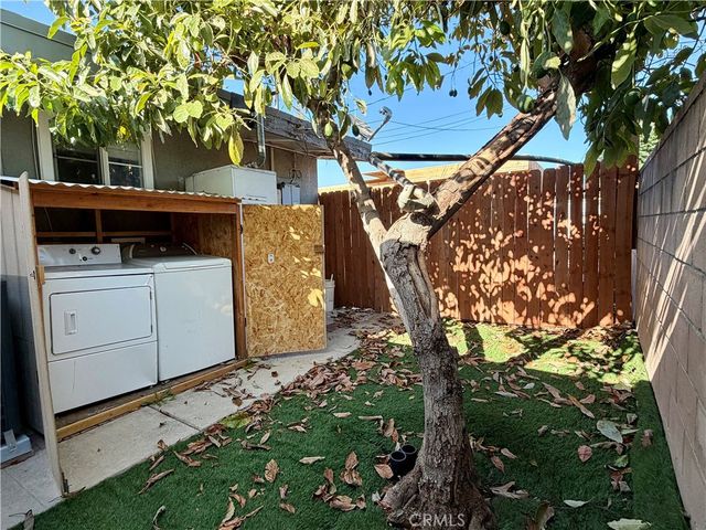 832 S Prospero Drive, Glendora, CA 91740