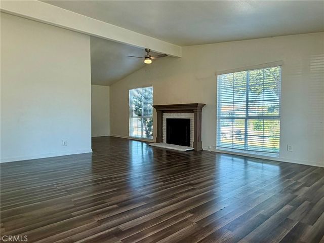 832 S Prospero Drive, Glendora, CA 91740