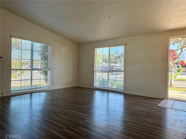 832 S Prospero Drive, Glendora, CA 91740