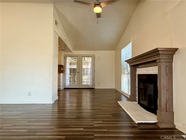 832 S Prospero Drive, Glendora, CA 91740