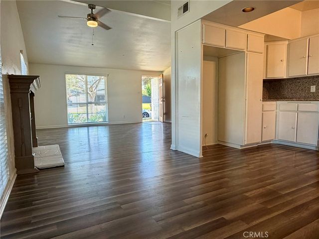 832 S Prospero Drive, Glendora, CA 91740