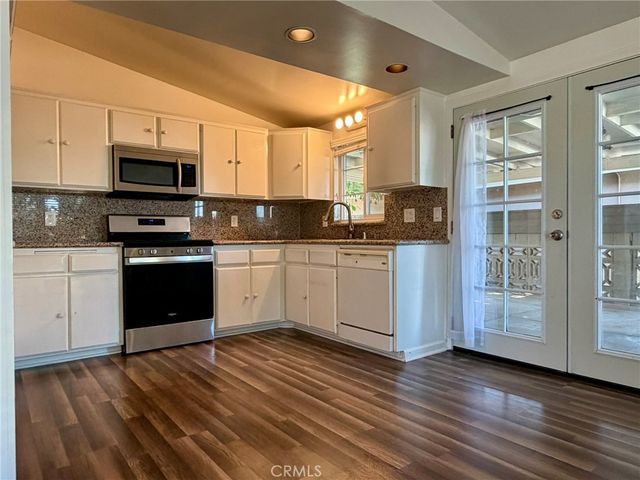832 S Prospero Drive, Glendora, CA 91740