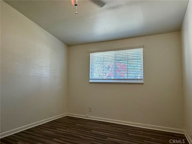 832 S Prospero Drive, Glendora, CA 91740