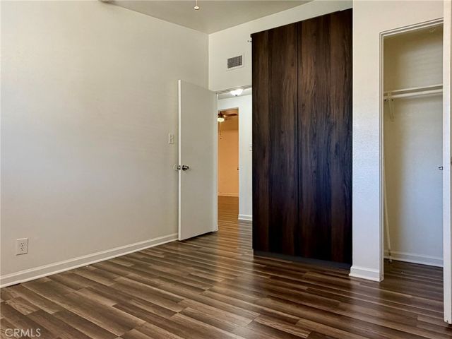 832 S Prospero Drive, Glendora, CA 91740