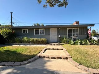 832 S Prospero Drive, Glendora, CA 91740