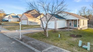 1846 Cannondale Loop, Chattanooga, TN 37421