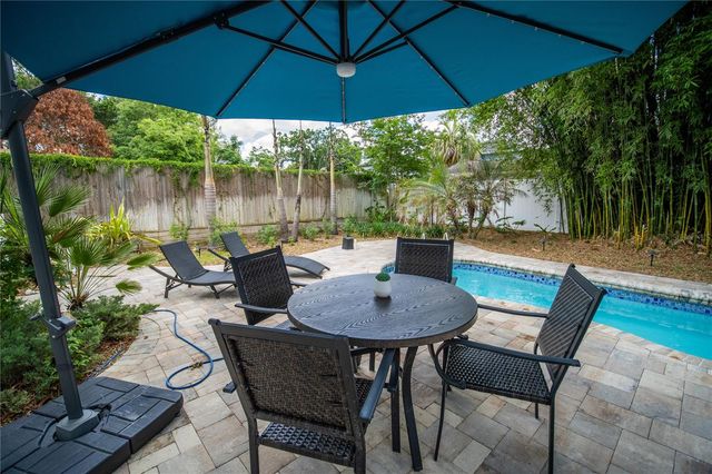 2429 S BROWN AVENUE, Orlando, FL 32806