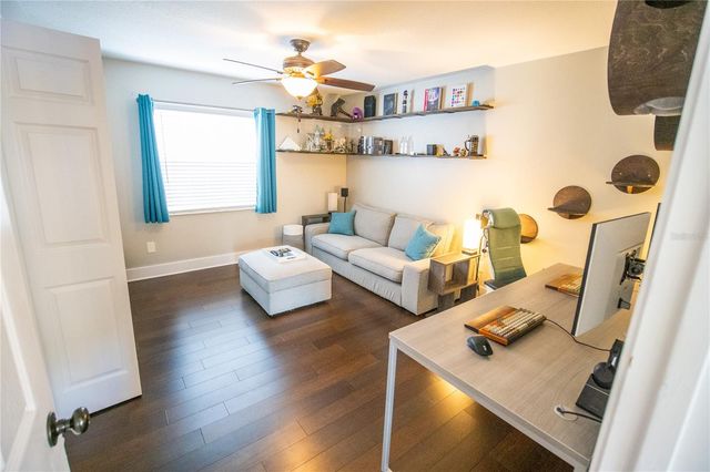 2429 S BROWN AVENUE, Orlando, FL 32806