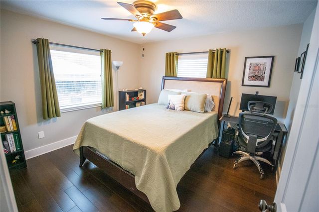 2429 S BROWN AVENUE, Orlando, FL 32806