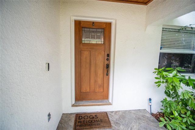 2429 S BROWN AVENUE, Orlando, FL 32806