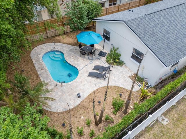 2429 S BROWN AVENUE, Orlando, FL 32806