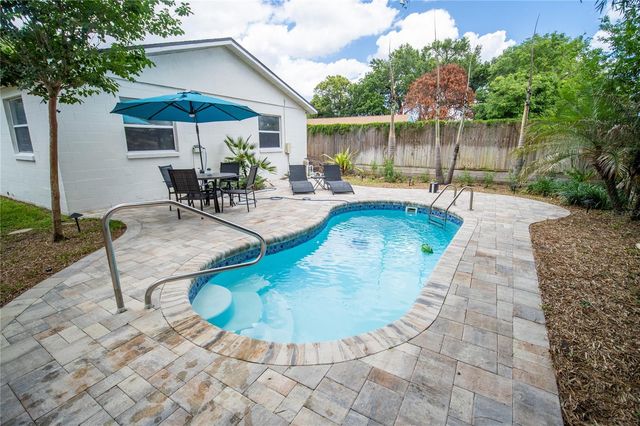 2429 S BROWN AVENUE, Orlando, FL 32806