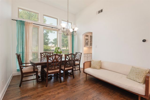 10811 Morro Bay Lane, Frisco, TX 75035