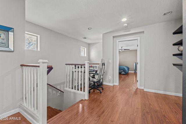 21420 E ROUNDUP Way, Queen Creek, AZ 85142