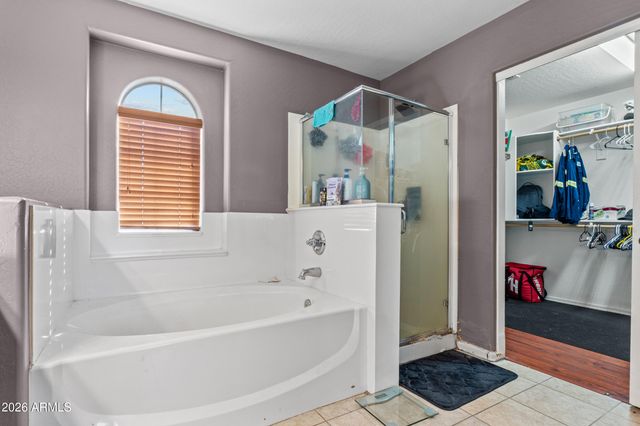 21420 E ROUNDUP Way, Queen Creek, AZ 85142