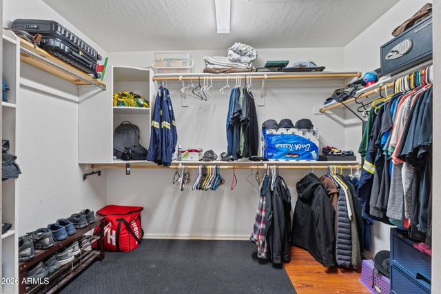 21420 E ROUNDUP Way, Queen Creek, AZ 85142