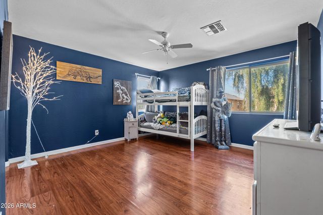 21420 E ROUNDUP Way, Queen Creek, AZ 85142