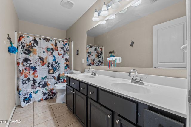 21420 E ROUNDUP Way, Queen Creek, AZ 85142