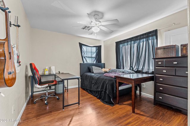 21420 E ROUNDUP Way, Queen Creek, AZ 85142