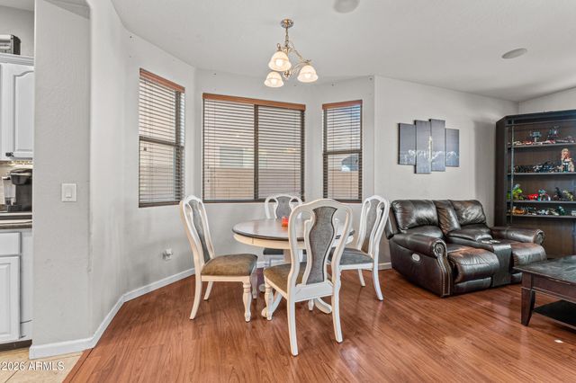 21420 E ROUNDUP Way, Queen Creek, AZ 85142