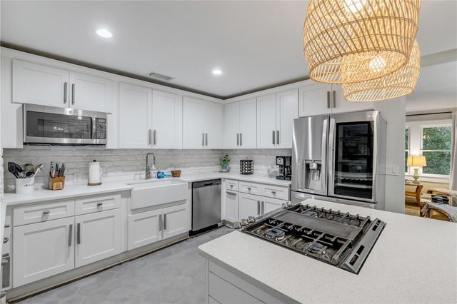 801 CANAL STREET, New Smyrna Beach, FL 32168