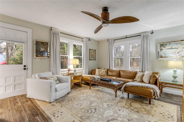 801 CANAL STREET, New Smyrna Beach, FL 32168