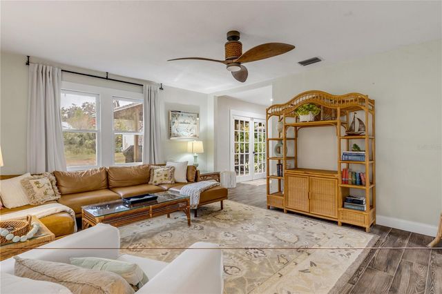 801 CANAL STREET, New Smyrna Beach, FL 32168