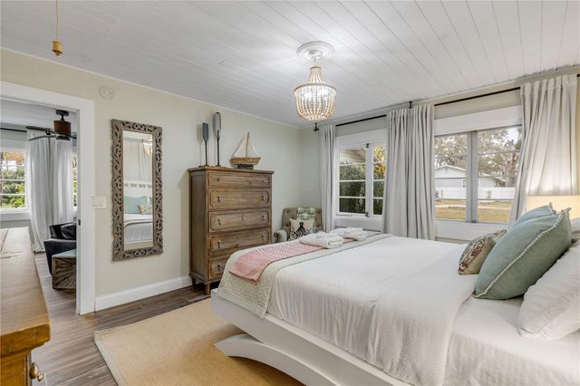 801 CANAL STREET, New Smyrna Beach, FL 32168