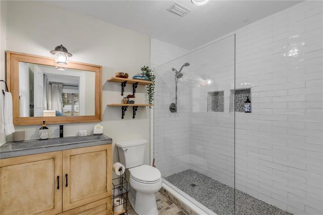 801 CANAL STREET, New Smyrna Beach, FL 32168