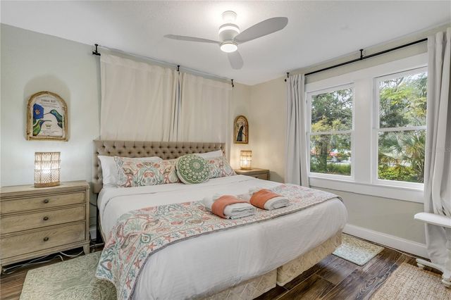 801 CANAL STREET, New Smyrna Beach, FL 32168