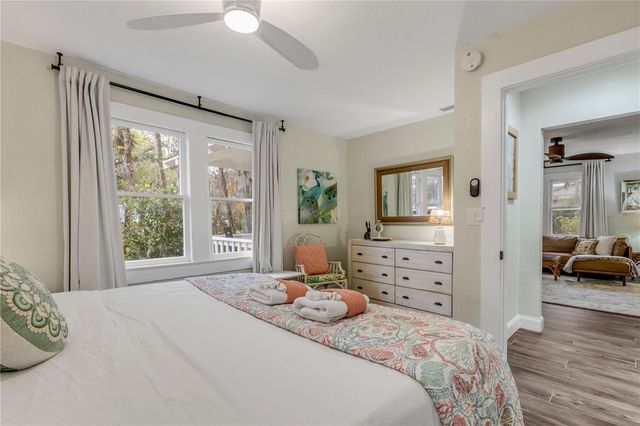 801 CANAL STREET, New Smyrna Beach, FL 32168