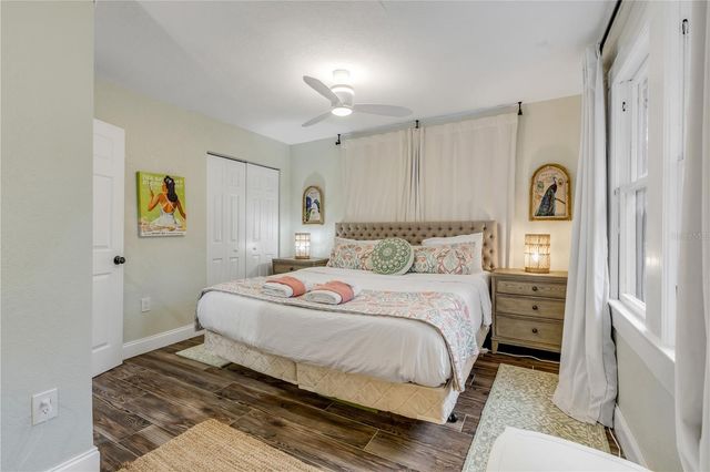 801 CANAL STREET, New Smyrna Beach, FL 32168