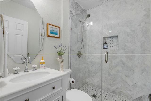 801 CANAL STREET, New Smyrna Beach, FL 32168
