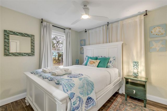 801 CANAL STREET, New Smyrna Beach, FL 32168