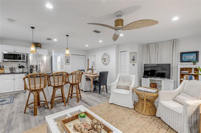 801 CANAL STREET, New Smyrna Beach, FL 32168