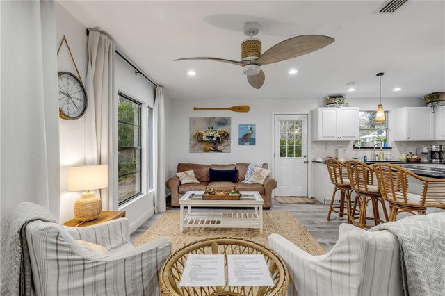 801 CANAL STREET, New Smyrna Beach, FL 32168