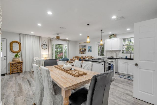 801 CANAL STREET, New Smyrna Beach, FL 32168