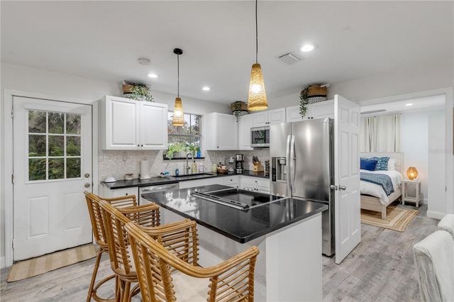 801 CANAL STREET, New Smyrna Beach, FL 32168