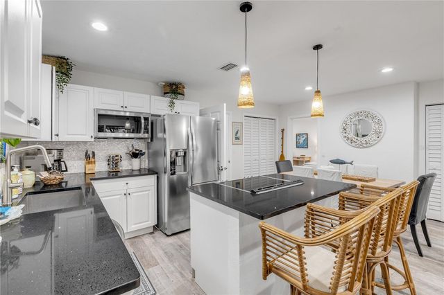 801 CANAL STREET, New Smyrna Beach, FL 32168