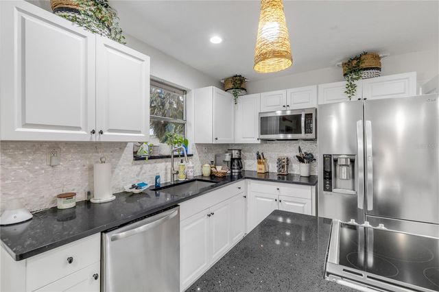 801 CANAL STREET, New Smyrna Beach, FL 32168
