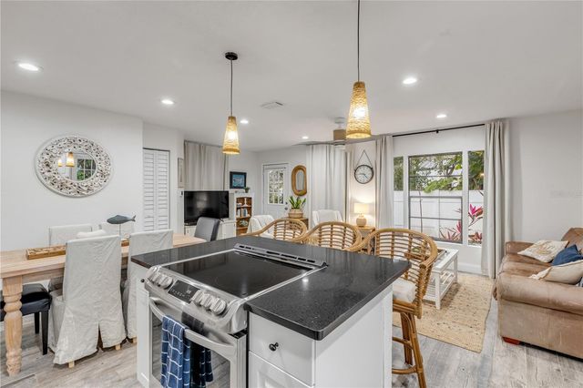 801 CANAL STREET, New Smyrna Beach, FL 32168