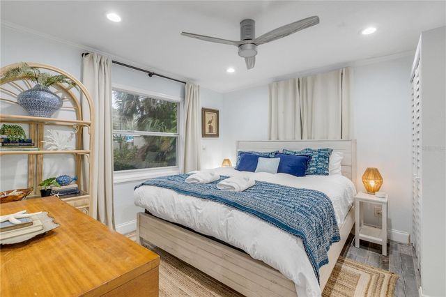 801 CANAL STREET, New Smyrna Beach, FL 32168